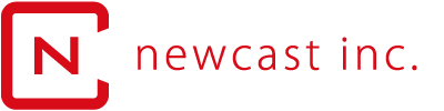 newcast inc.