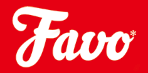 株式会社ストアインク様｜Favo
